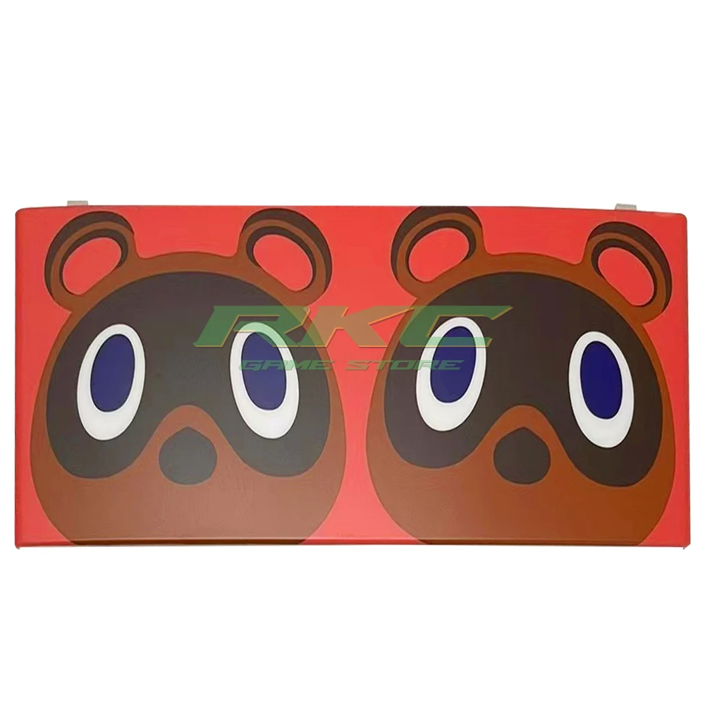 Крышки Купить Диск Топ С Чехлом