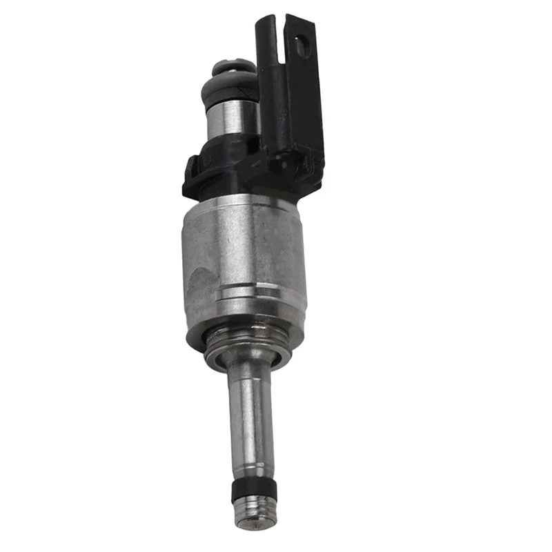 Car Fuel Injector For Volvo S60 S80 V70 XC60 XC70 2.0L Turbo 2014-2015 ...