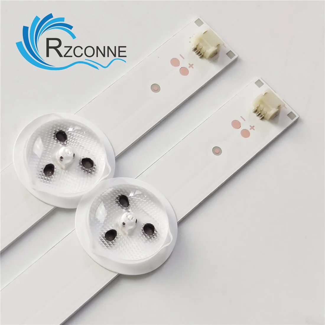LED Ʈ Ʈ 8  SV0420AA5 SV0420A88 LC420DUE FG A1 TX-42AS500 42A400B V42FWSD01 09 TH-42LFE7U 42AS520B ASR600