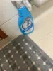 Изображение товара 2