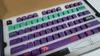 Изображение товара 1