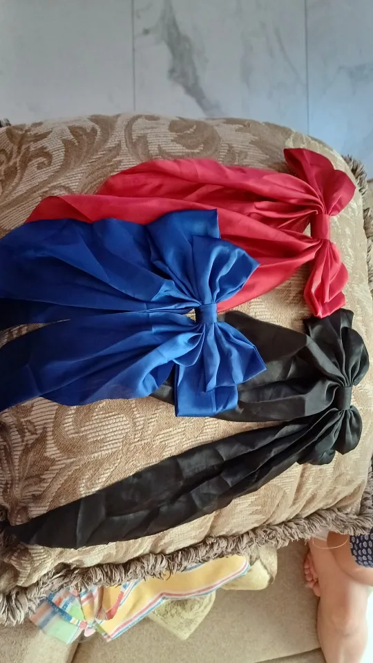 Lint Away, Large Tearable Sticky Roller for Pet Hair and Dust Removal photo review