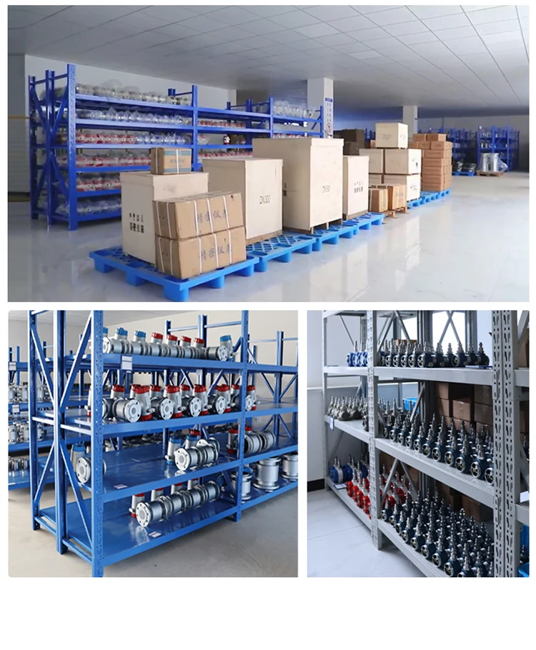 Non-break Pipe Ultrasonic Flow Meter External Clamp Liquid Pipeline Modular Tap