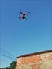 Изображение товара 1
