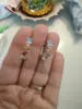 Изображение товара 1