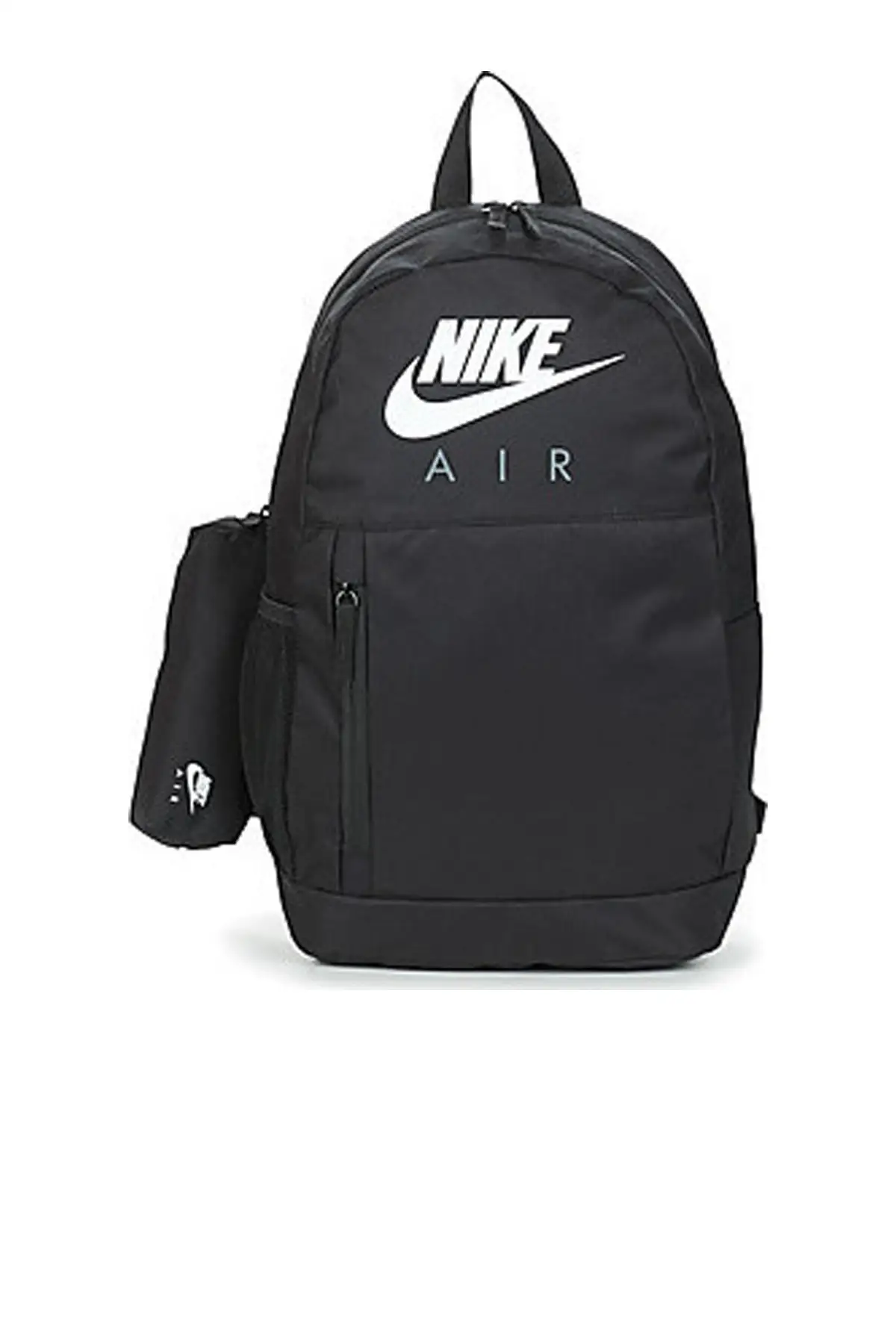 Рюкзак Nike Elemental BKPK SMU