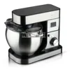 Automatic Dough Mixer Household Multifunctional Chef Machine Commercial Professional Cake Food Mixer 4