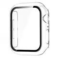 21 HD Transparent