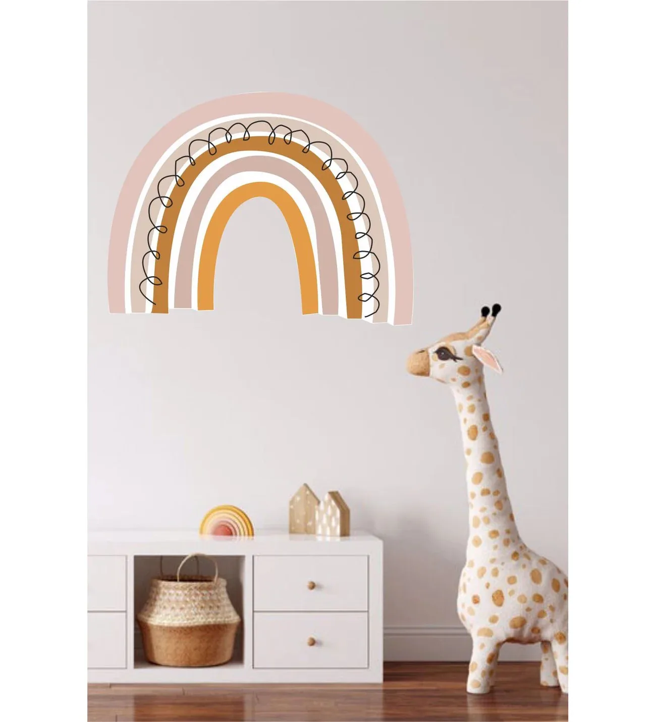 

Kids Room Sticker. Tiny. baby. trend. hot. pleasant