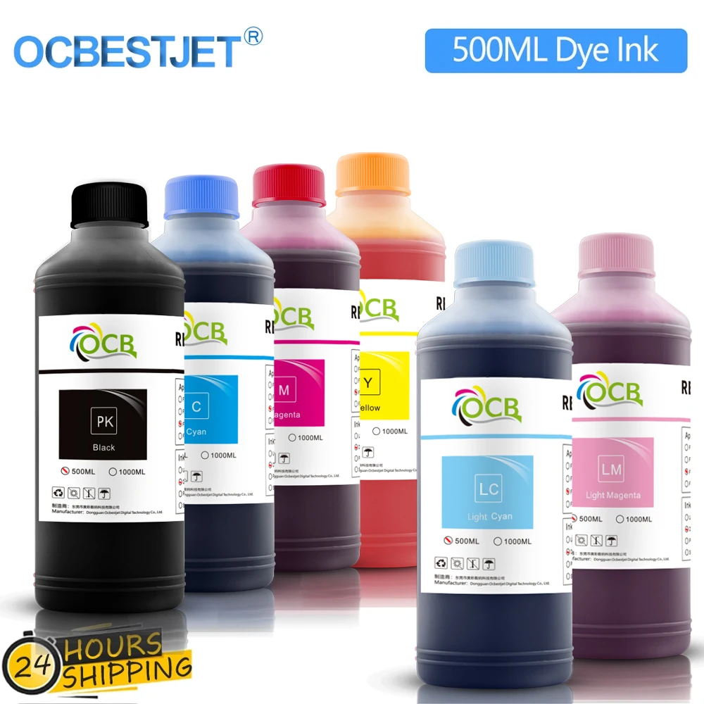 A4ef06a2ce94d4edb8010af21241cc458o.jpg