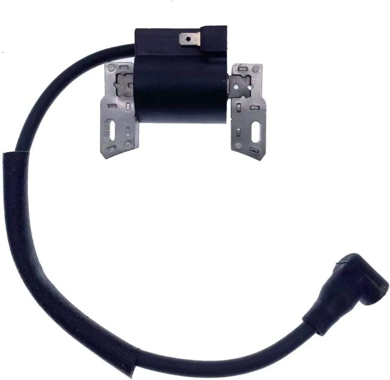 

Ignition Coil for Briggs & Stratton 591420 reemplaza Briggs & Stratton 591420 799285 793352 792594 ZF-IG-A00058