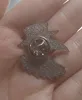 Изображение товара 2