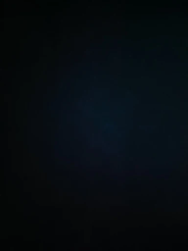 Molly Expansion Bolt Set Heavy Duty Hollow Drive Wall Anchor Screws Drywall Cavity Plug Dowel for Plasterboard Hanging Fasteners photo review