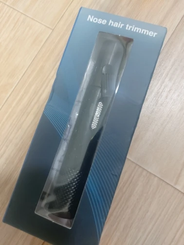 Hair Clipper for Men & Kids - Barber-Grade Beard Trimmer photo review