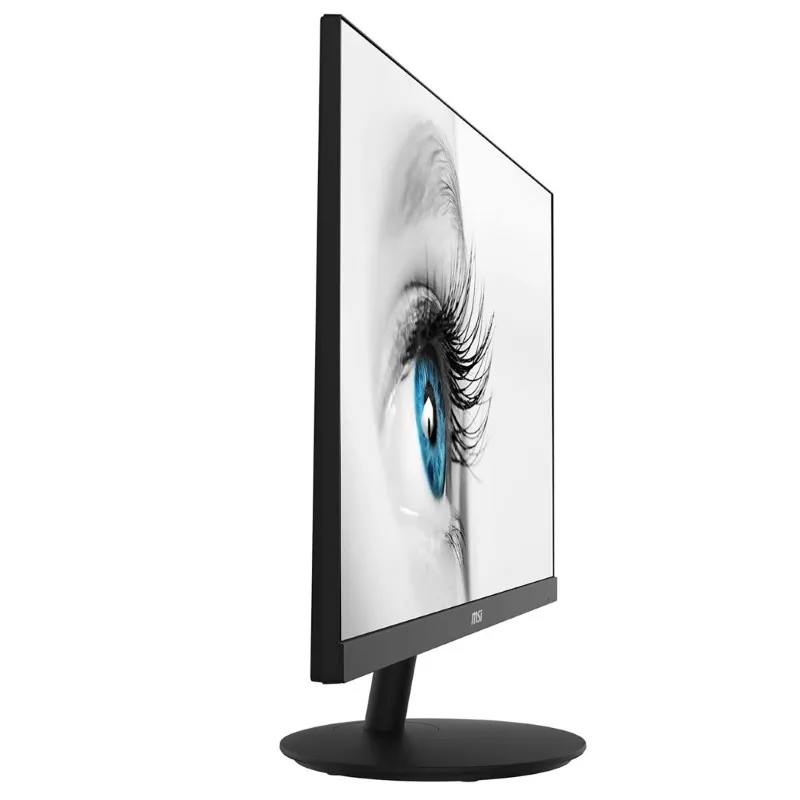 MSI  MP271 ǻ  27 ġ HD 60Hz   Ȩ ǽ IPS LED , Ƽ  Ʈ  Ŀ