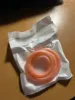 Изображение товара 1