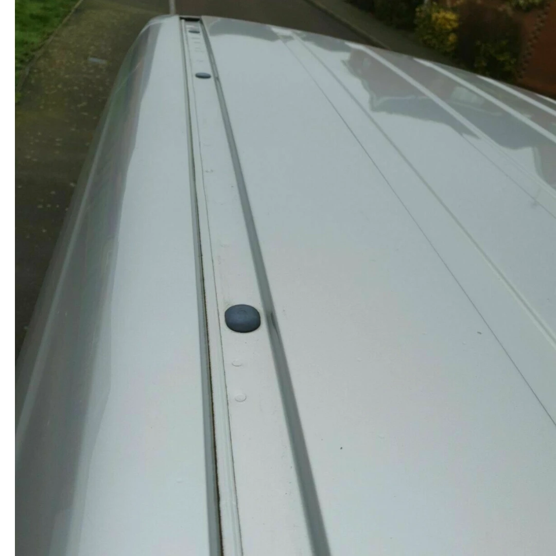 Transit Connect Roof Rack Hole Plugs atelieryuwa.ciao.jp