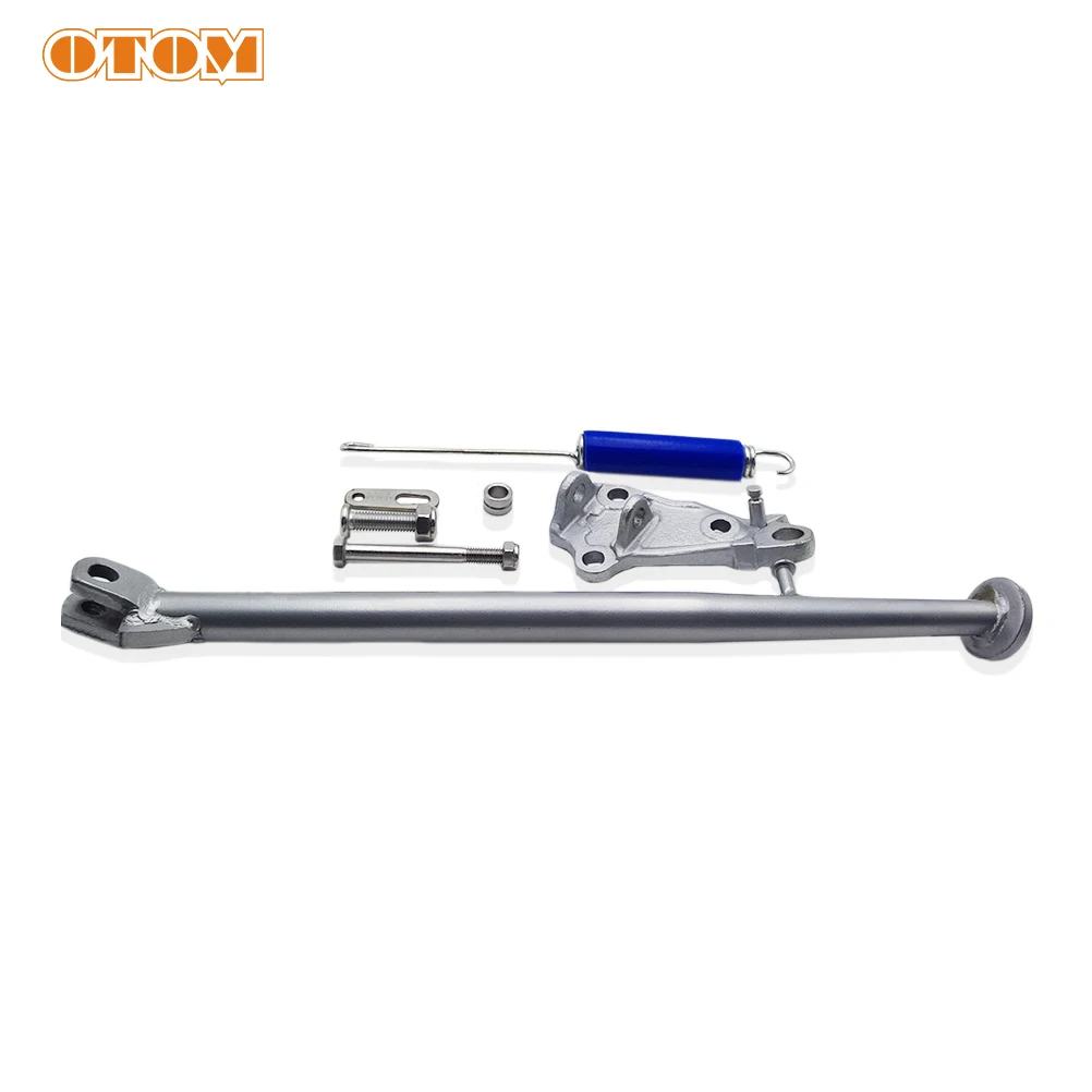  Ǽ縮 űĵ ̵ ĵ ŰƮ, ߹ħ 귡Ŷ Ʈ ũ, ߸ YZ125X YZ250X YZ250FX YZ450FX WRF250 450