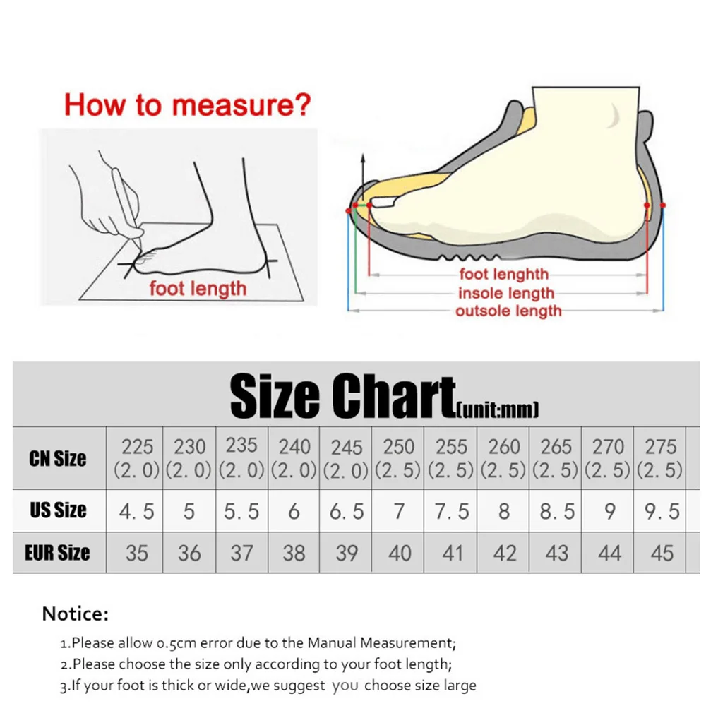 Original Kumpoo Unisex Badminton Shoes Ultra Light Indoor Ping Pong Sport Sneakers Comfortable Non-slip Training Footwear