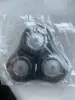 Изображение товара 1