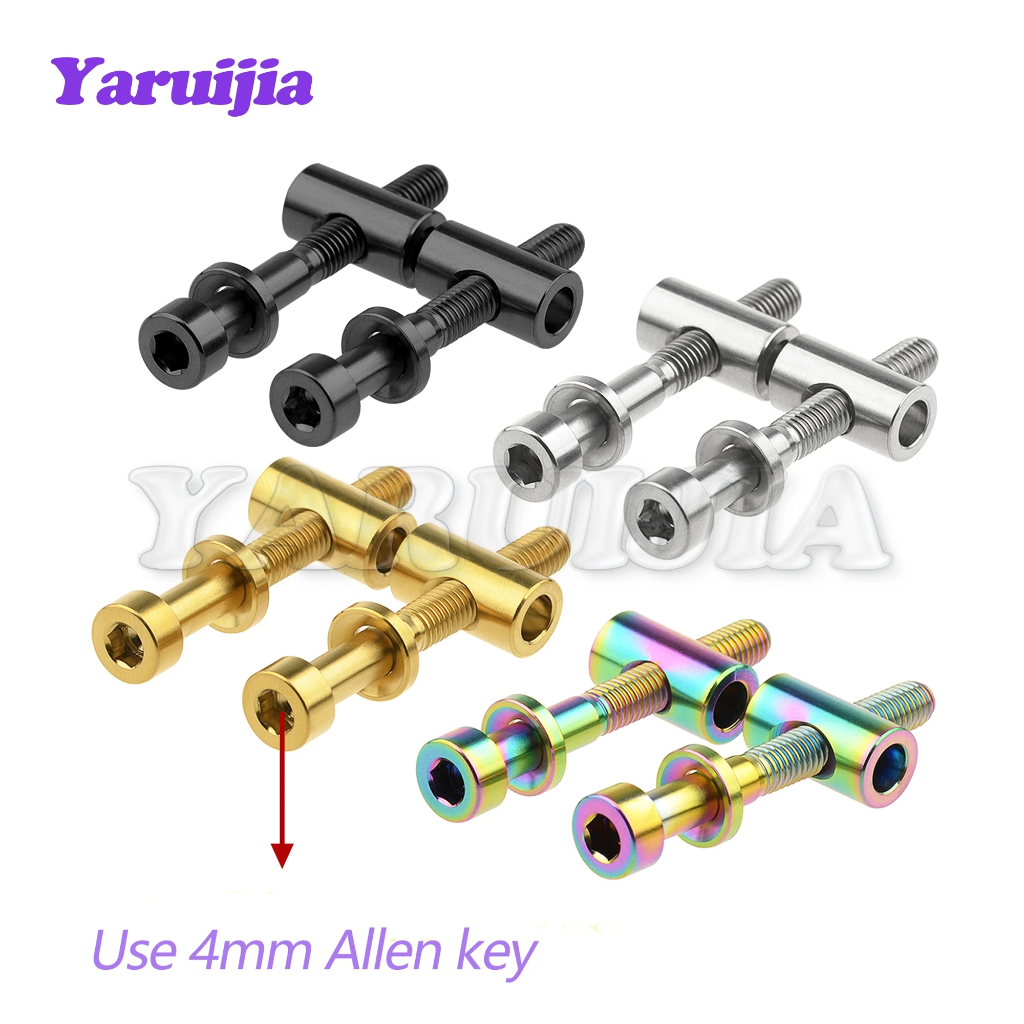 phones accessories 04