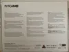 Изображение товара 2