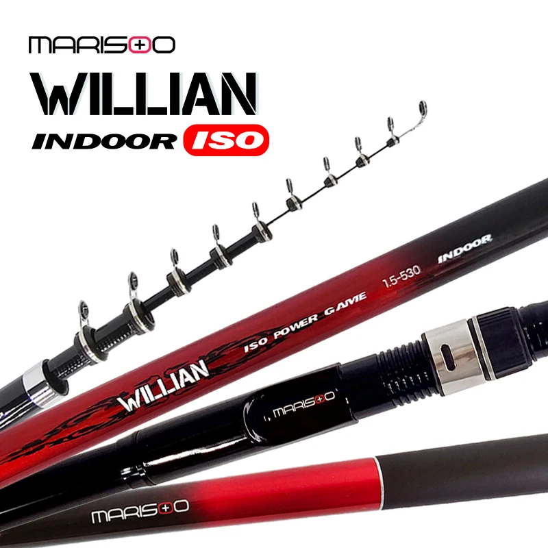 SeaFishingRodRowSeaFishRodSoleDomeDolmeBengeDomeFishingRod