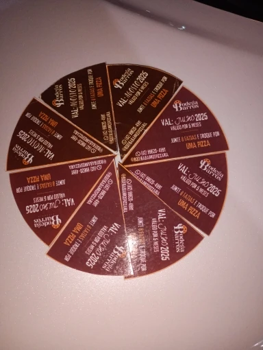 Ferramenta de Medição 4 em 1 - Nível Laser photo review