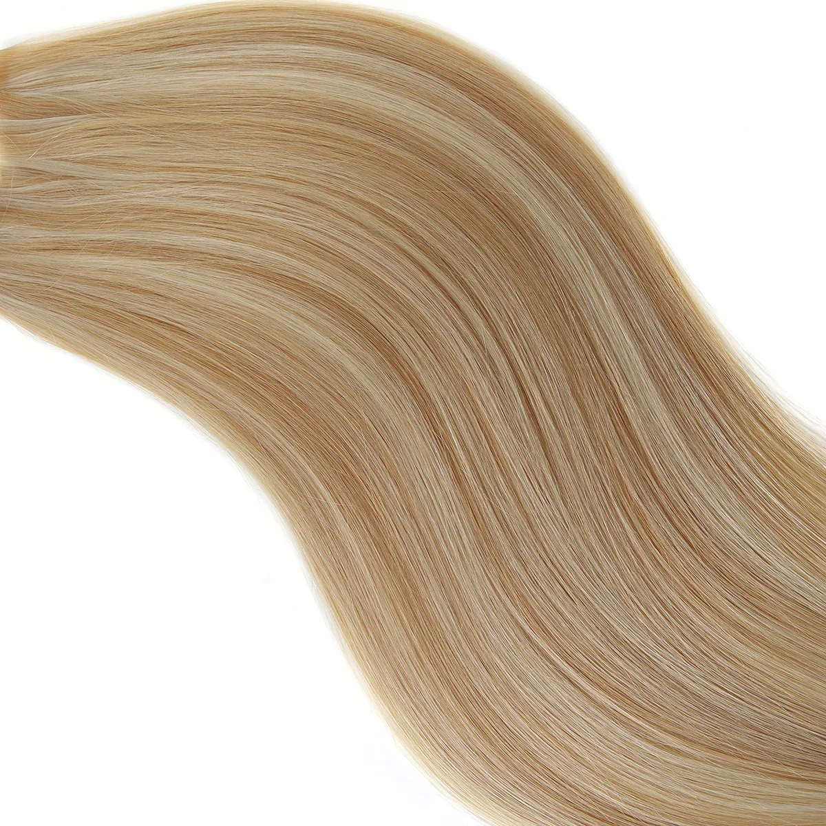 P18-1001