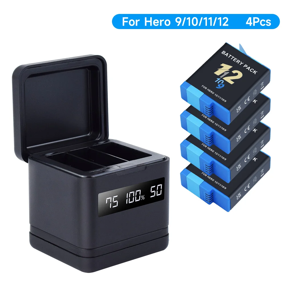 This is an example description for this item.
