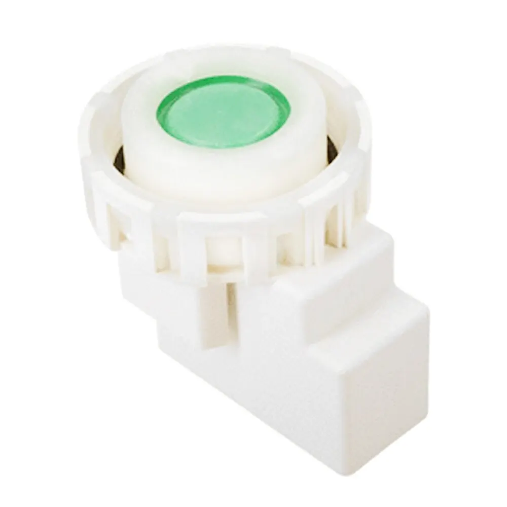 Candy Gruppo Micro Interruttore Sicurezza Resistenza Originale Per Cdi Candy 41901973 Ex 41020658 41900729 CY41901973 - Foto 4