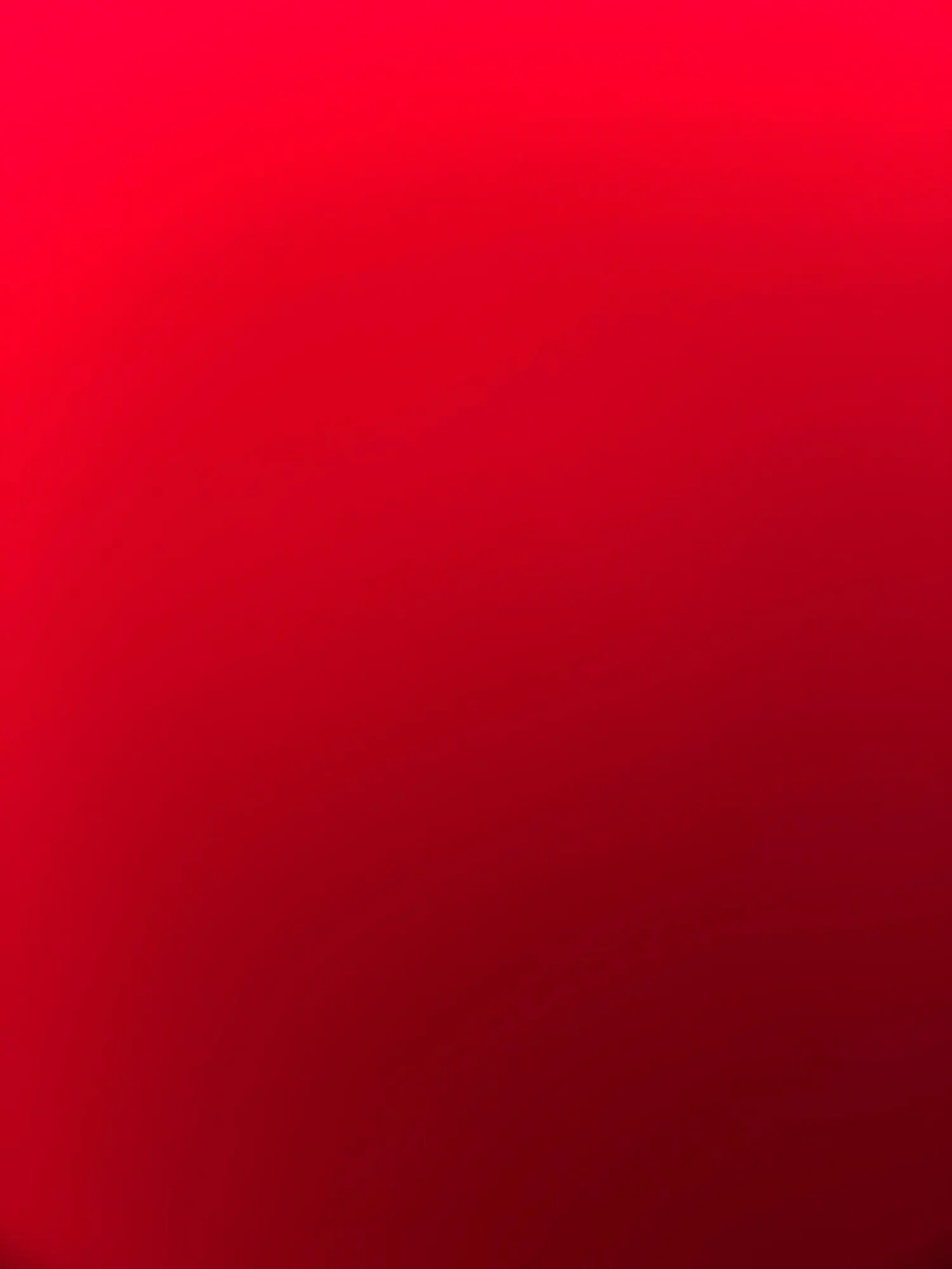 H.view 8Ch 4K 5MP 8MP Cctv Security Camera System Ptz Home Video Surveillance Kit Outdoor Ip Camera Humanoid Detection photo review