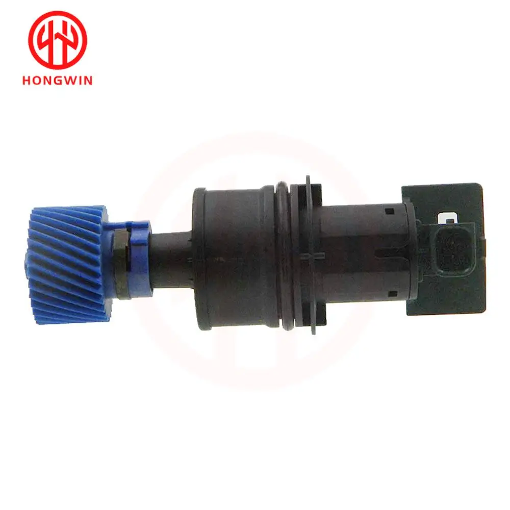 anan 2012年5/2-9号 No.1805 32702-58S18 Genuine Nissan #3270258S18 5 Speed PINION