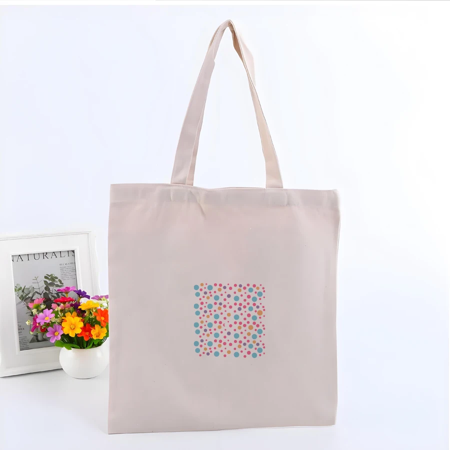페인팅용 16PCS 도트 스텐실 재사용 가능한 원형 스텐실 템플릿 DIY 벽 예술 공예용 5.12x5.12 인치 폴카 도트 패턴