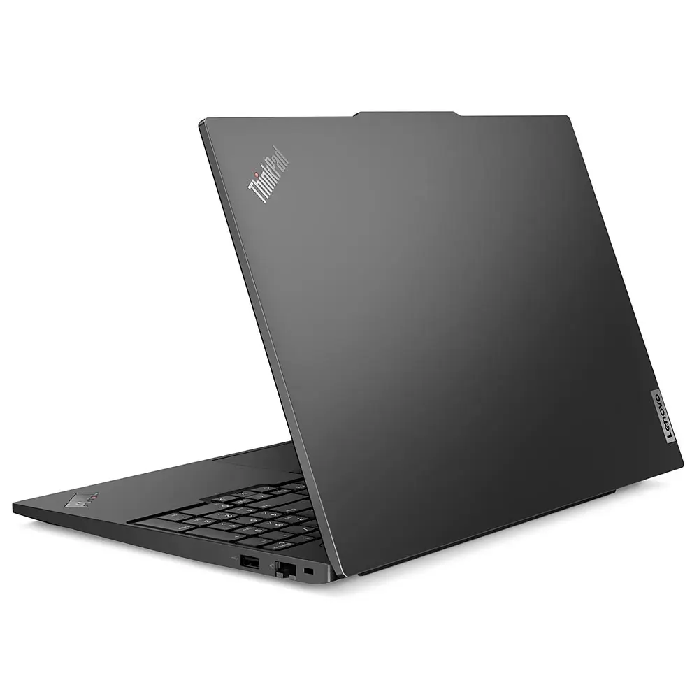 ThinkPad E16 Gen 1 AMD 판매 주문