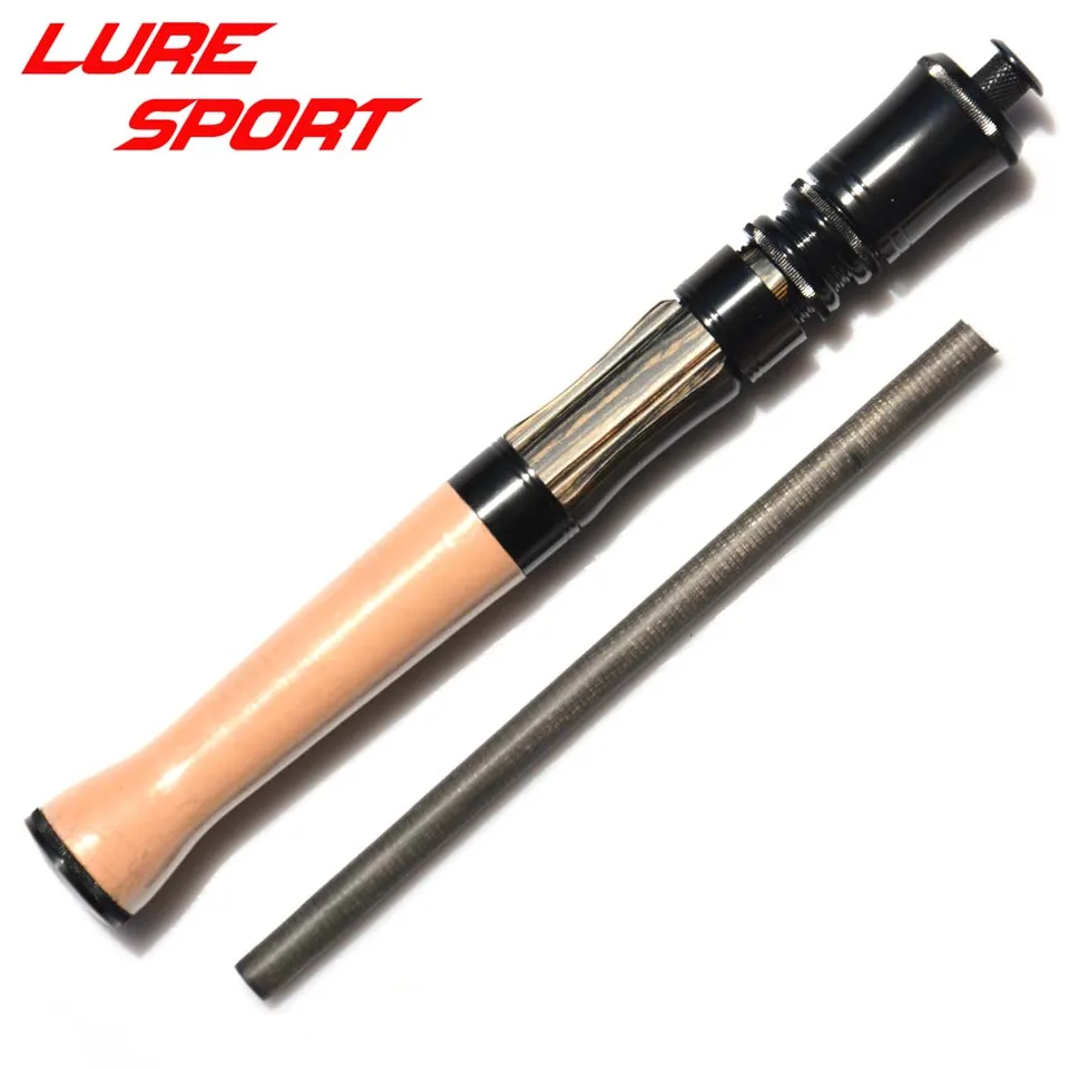 A4f3b672486d0413785816e731753b