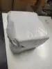 Изображение товара 1