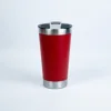 vermelho-473ml
