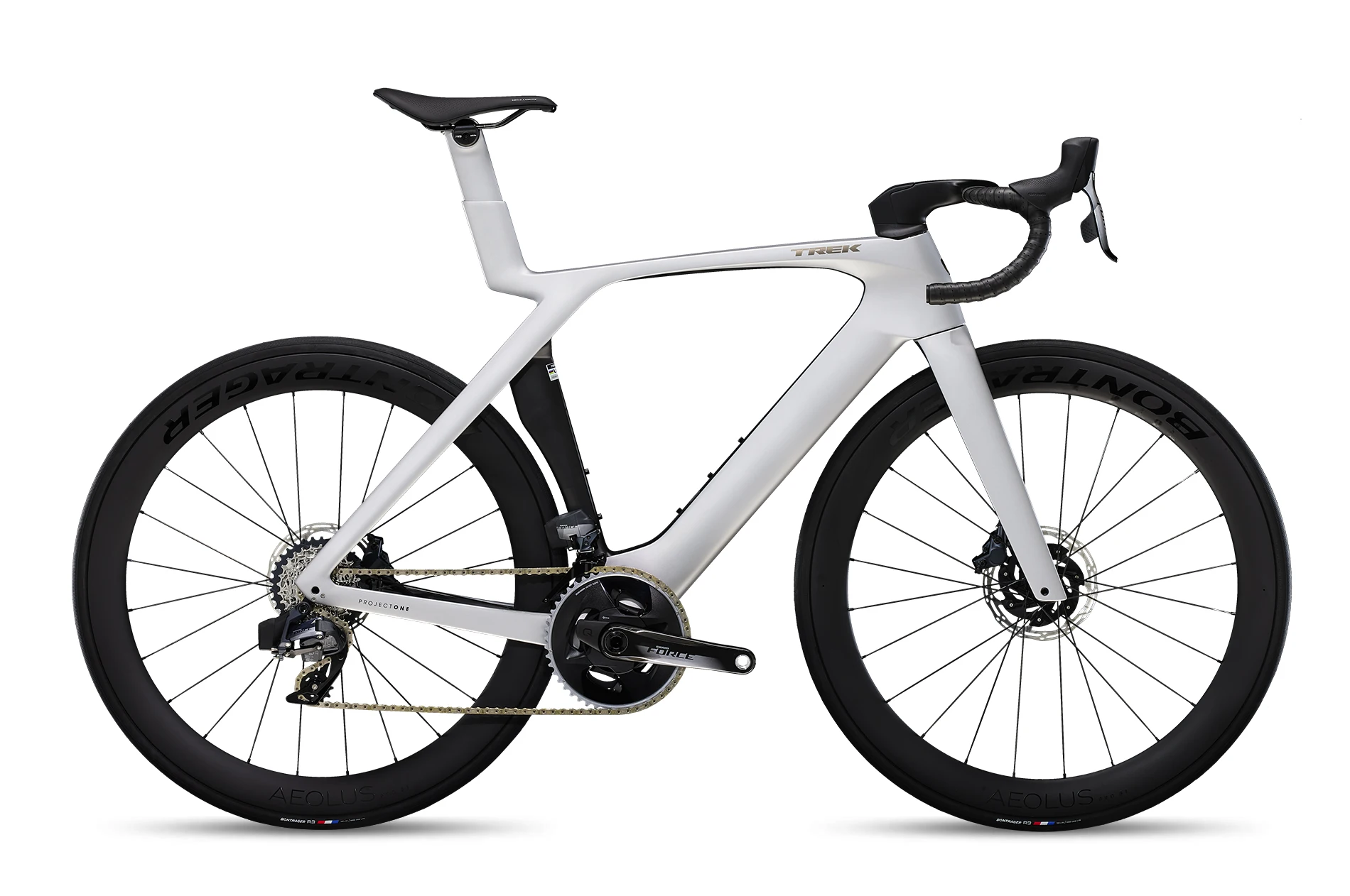 

NEW YEAR DISCOUNTED SALES BUY 2 GET 1 TREKs MADONE SLR 9 GEN 7 ROAD BIKE