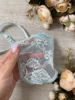Изображение товара 5