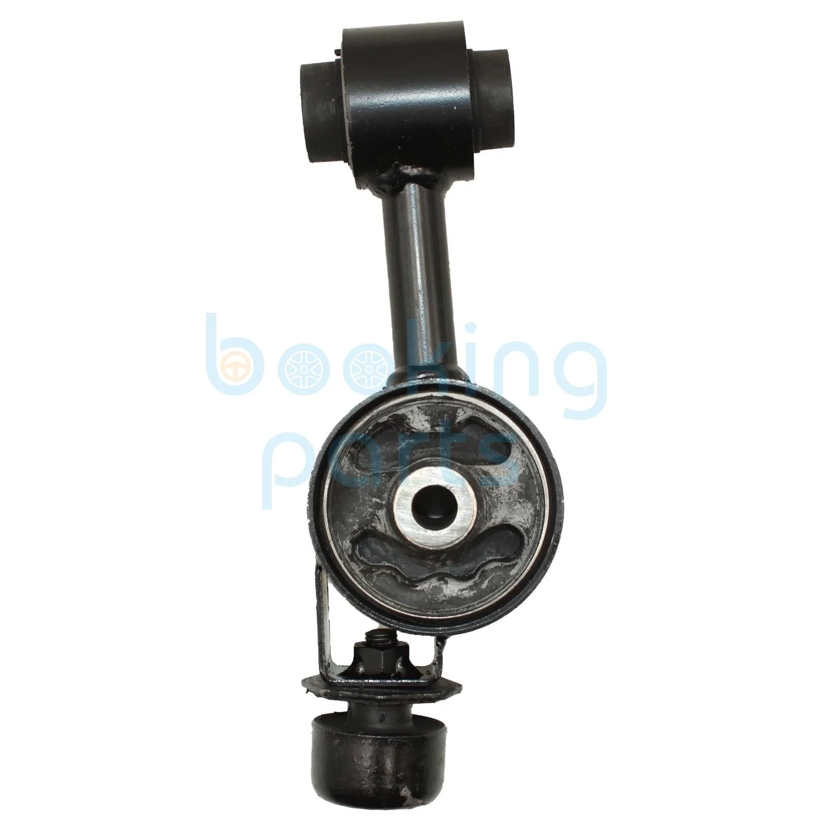 ENM39818,11350-ED80D,11350ED80D, 11350-ED80A, 11350ED80C, 11350EW60B Engine Mount For NISSAN CUBE 2011 W/ER