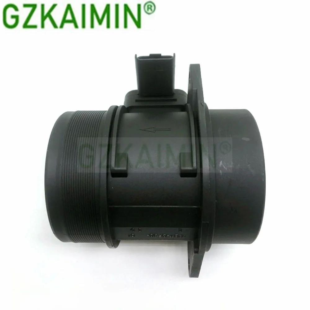 Di Alta Qualità Sensore Di Pressione Common Rail 6131 499000-6131 04N20 4990006131 Sensore Di Pressione