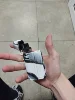 Изображение товара 3