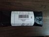 Изображение товара 1