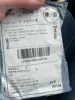 Изображение товара 1
