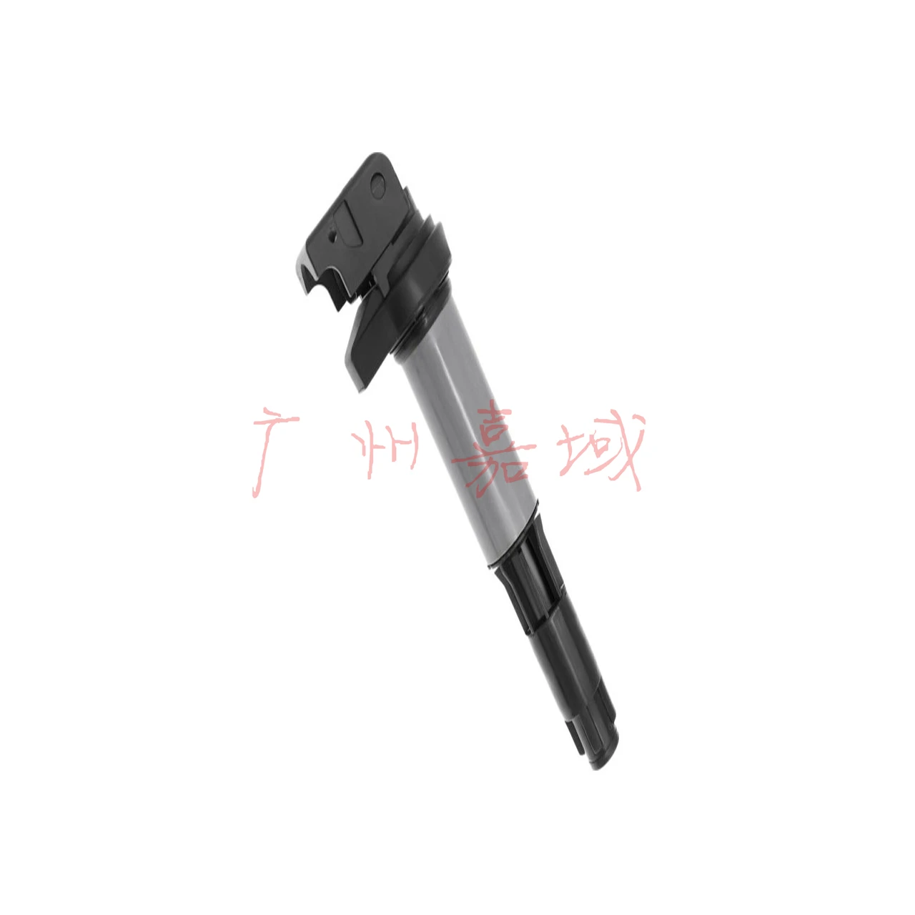 ȭ  ÷, BMW F10 F30 F18 F02 N52 N55 3 5 7 X3 X5 X7 E46 E90 E39 E60 E61 E63 E83 E53 E36 12131712219 1213 1712