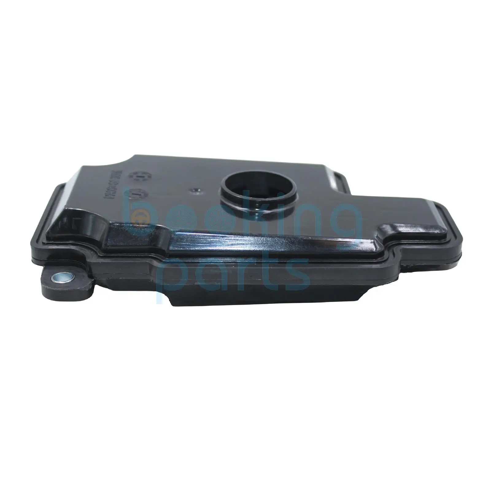 FIK57348,2657081A11 Trans.Filter Kit For SUZUKI JIMNY 98-