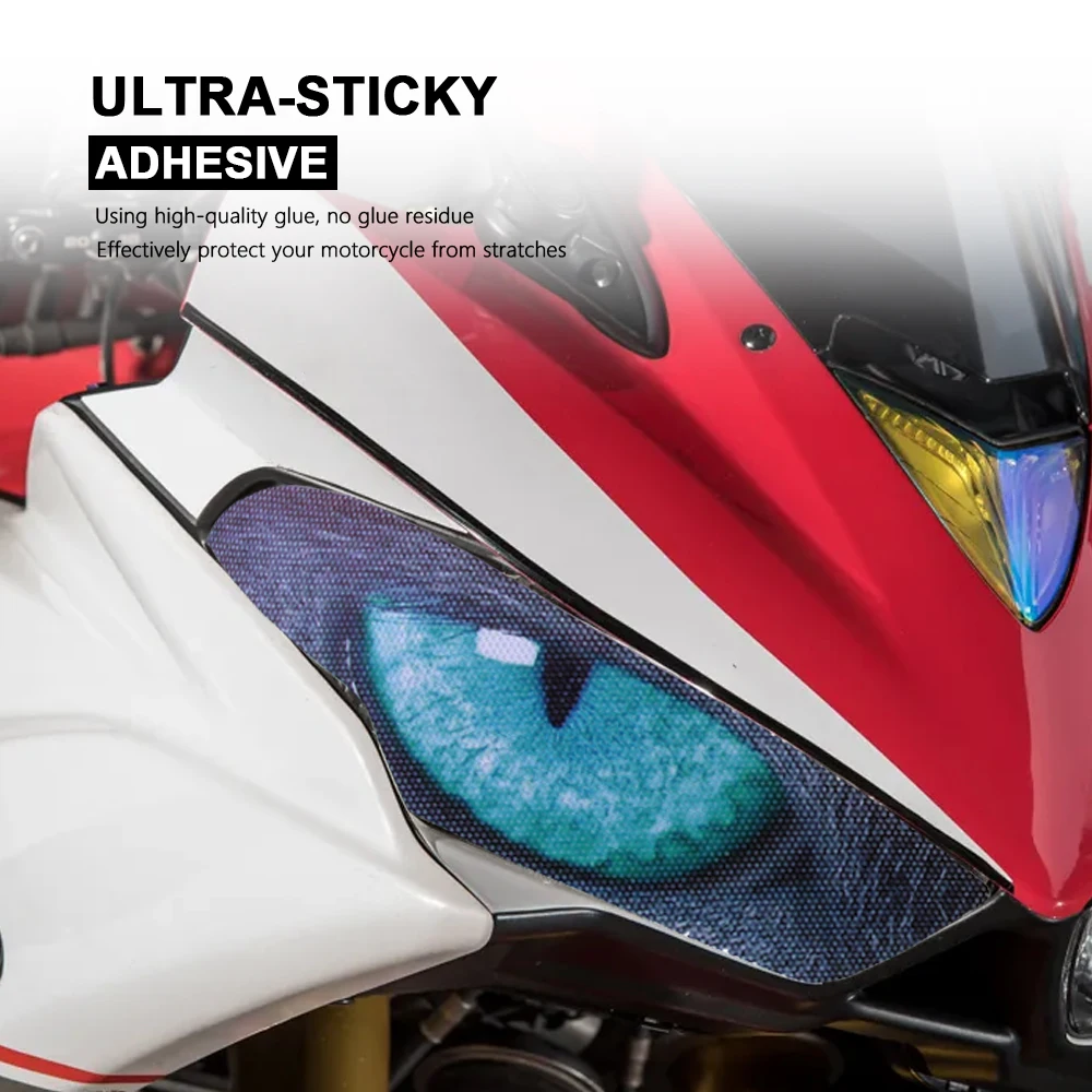 YZFR25 YZFR3 Ʈ  ƼĿ, 3D ȣ Į,  ׼, ߸ YZF R3 R25 2015 2016 2017 2018