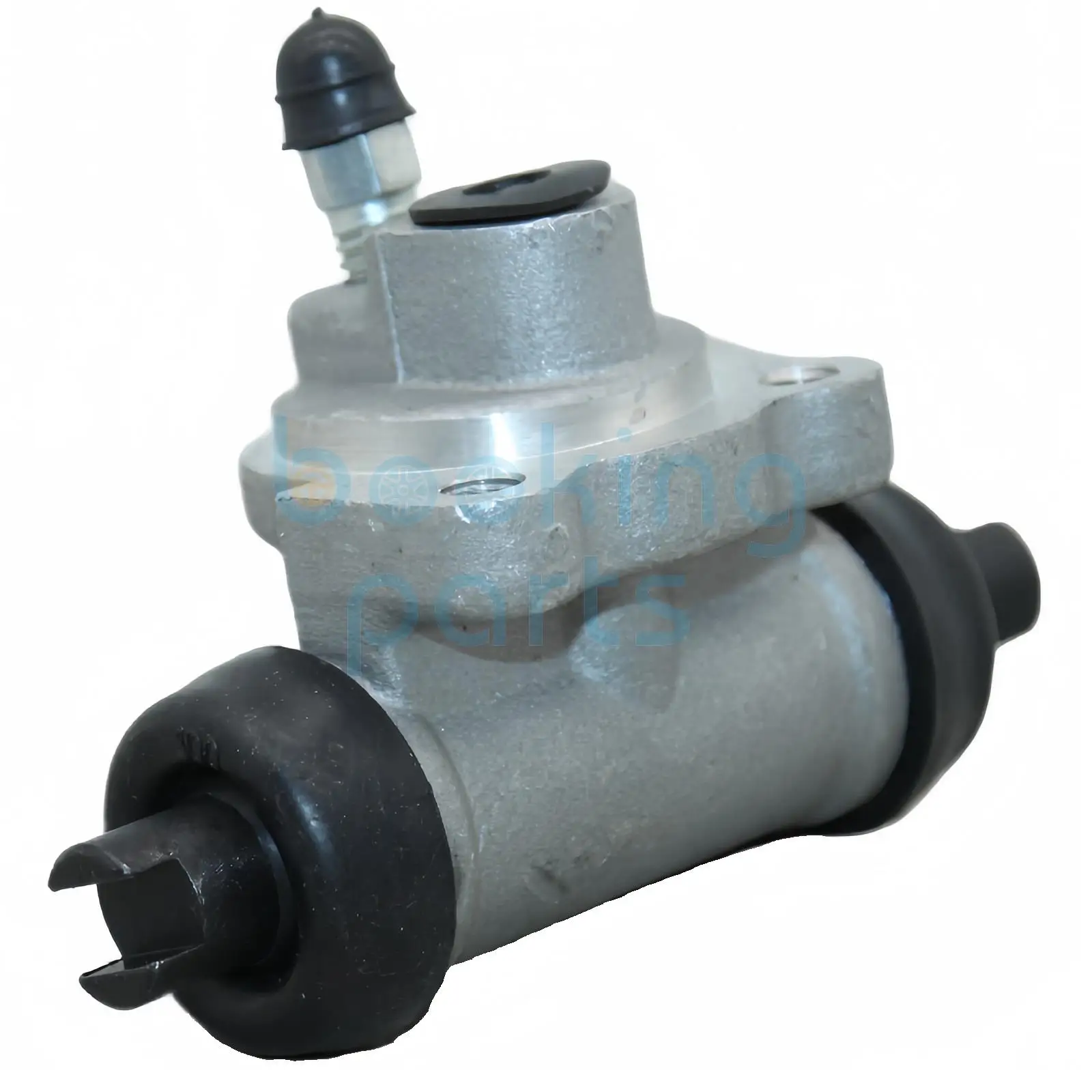 WHY53911,4410095F0A Wheel Cylinder For NISSAN SUNNY ALMERA B10RS 2006-2012