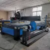 1530 Sheet Metal and Pipe Plasma Cutter CNC Plasma Cutting Machine Iron Stainless Steel Plasma Cut Machine 4